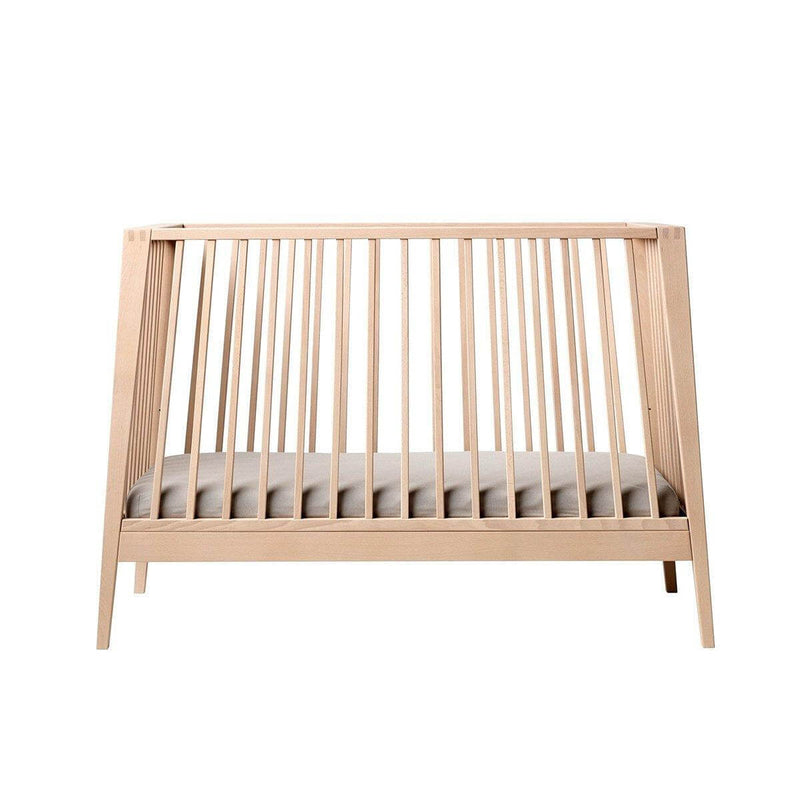 Leander Linea™ Baby Cot Leander