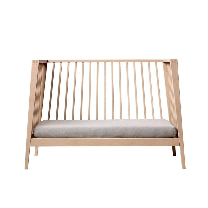 Leander Linea™ Baby Cot Leander