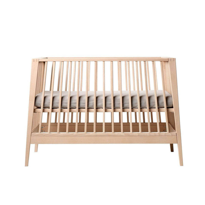 Leander Linea™ Baby Cot Leander
