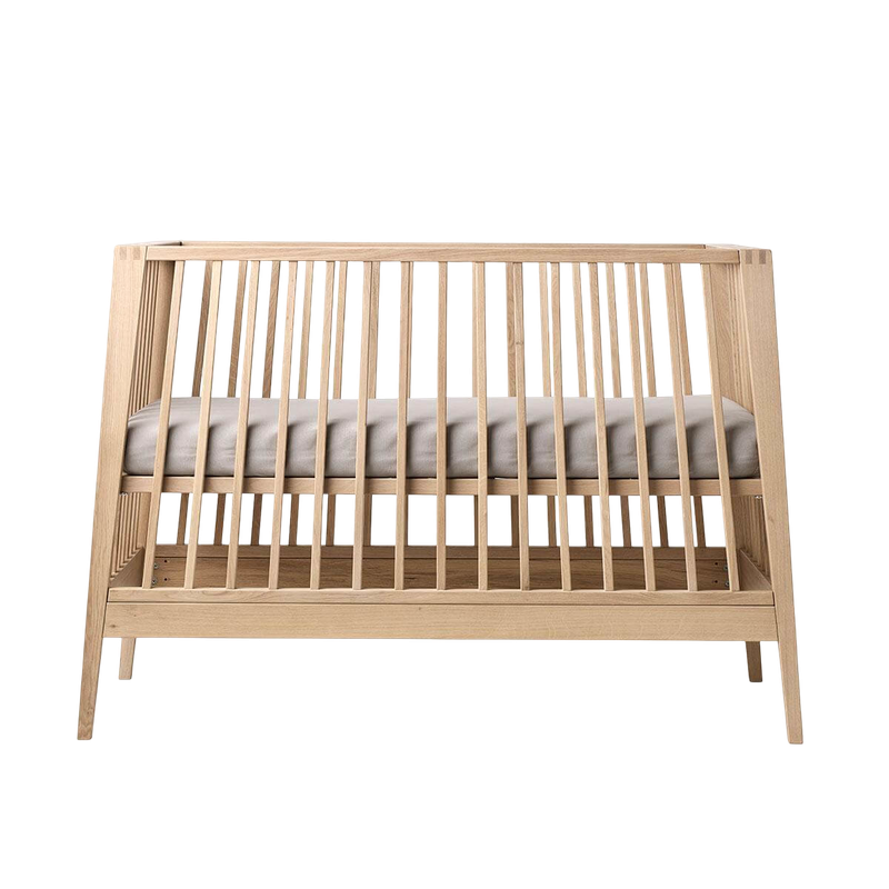 Leander Linea™ Baby Cot Leander