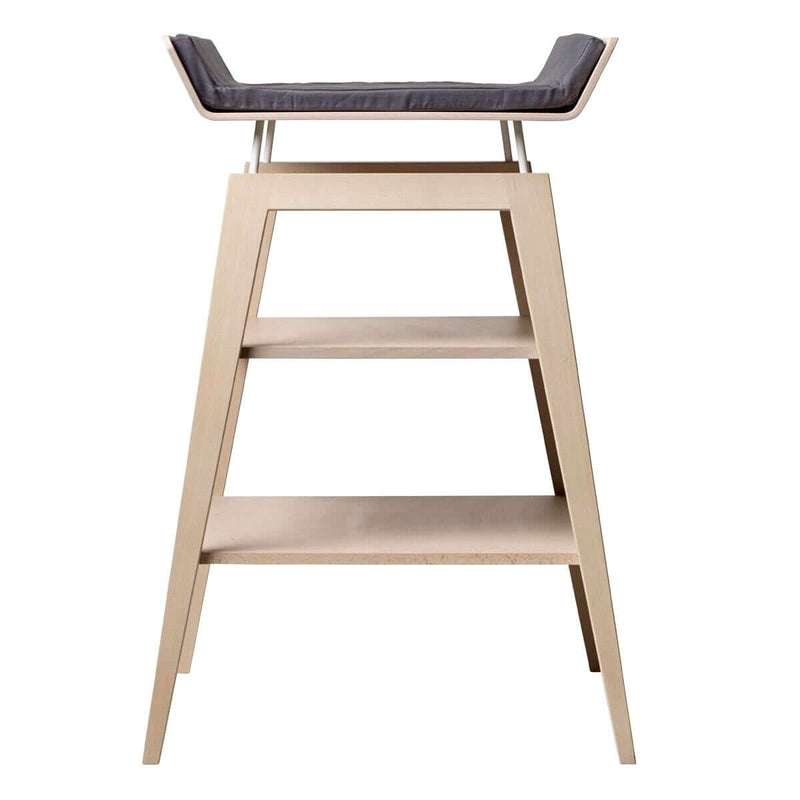 Leander Linea™ 換尿布台墊套