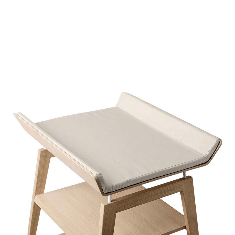 Leander Linea™ 換尿布台墊套