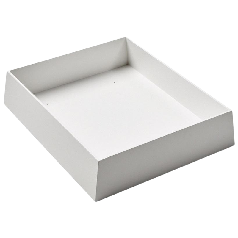 Leander Linea Drawer for Changing Table - White