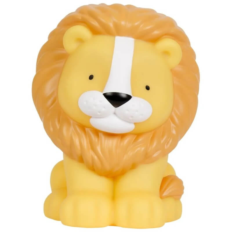A Little Lovely Company Little Light - Lion