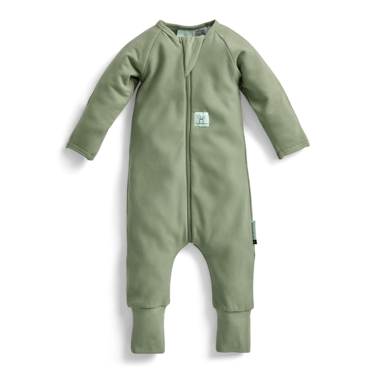 ergoPouch Long Sleeve Layer
