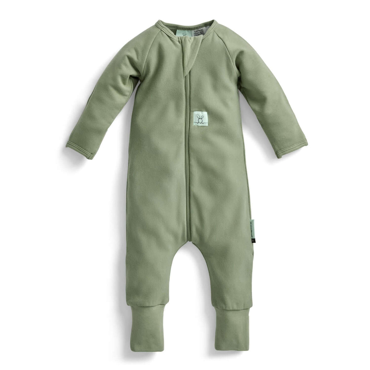 ergoPouch Long Sleeve Layer