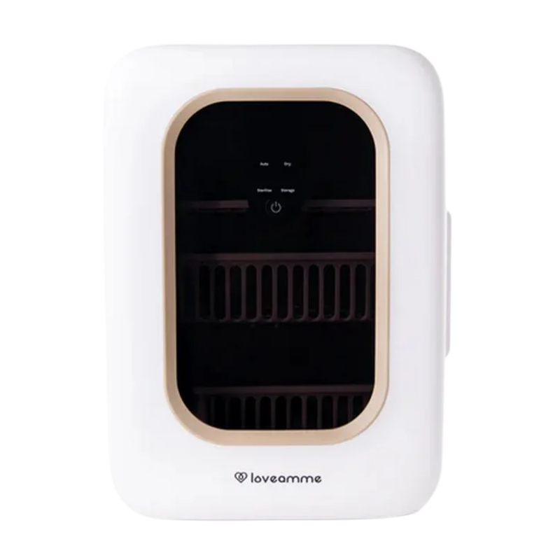 LoveAmme LoveClean Pro 2 UV Steriliser