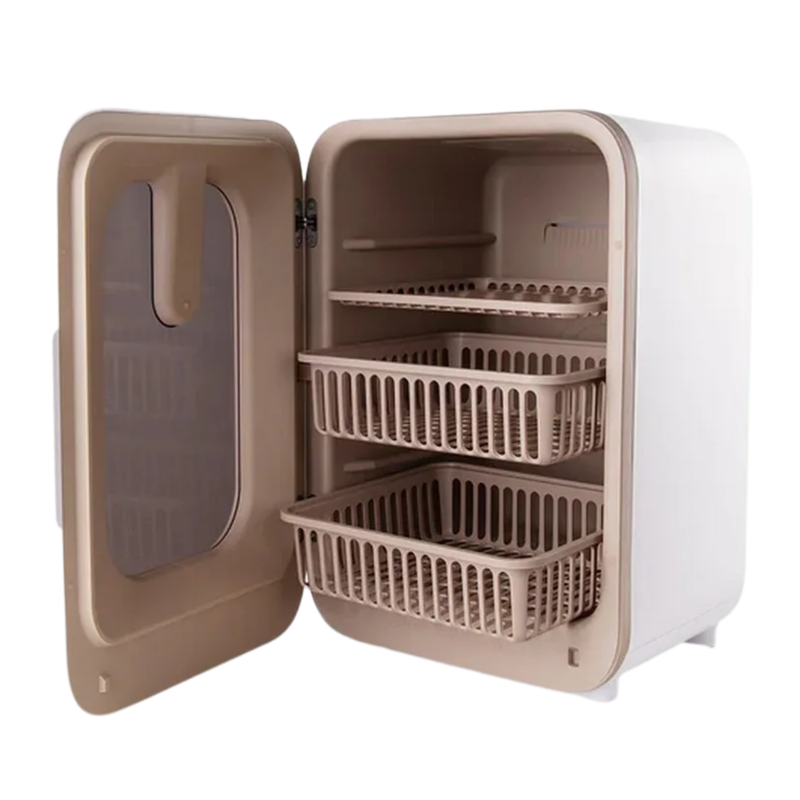 LoveAmme LoveClean Pro 2 UV Steriliser