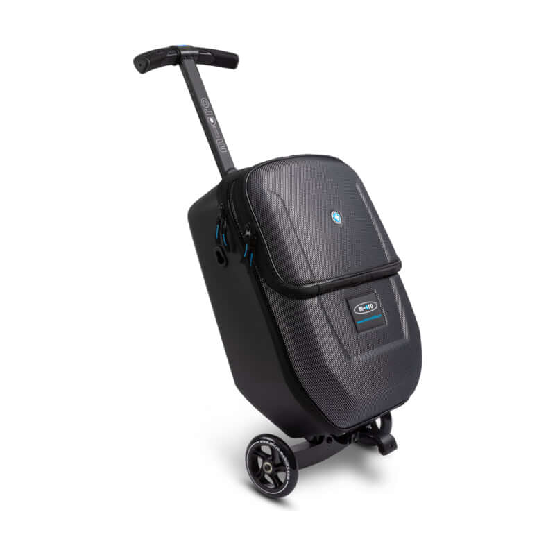 Micro Scooter Luggage 4.0
