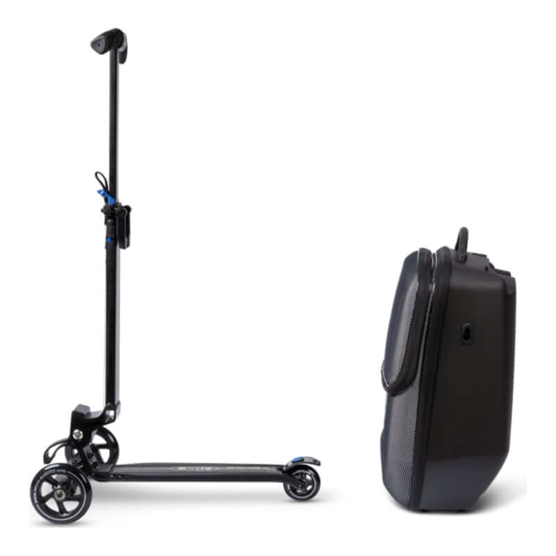 Micro Scooter Luggage 4.0