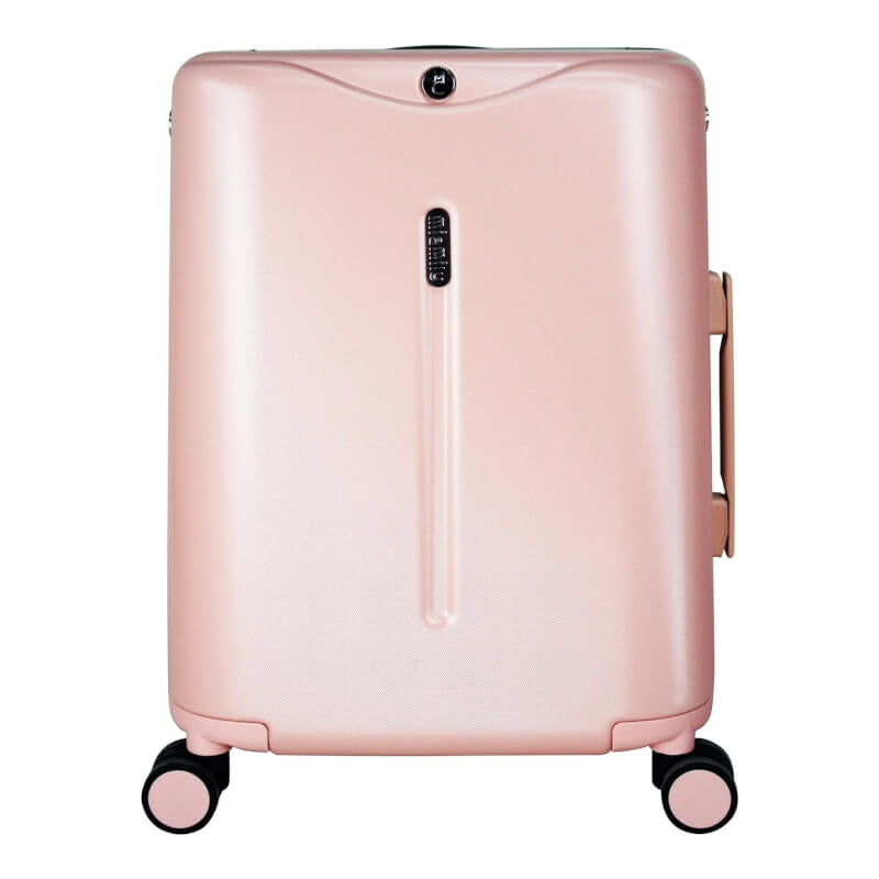 MiaMily 行李箱 18 吋隨身行李