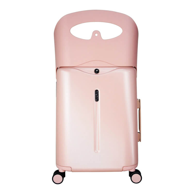 MiaMily Luggage Carry On 18"