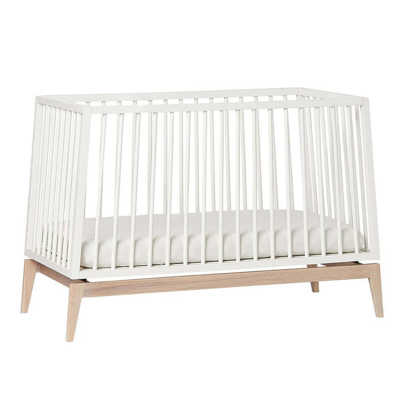 Leander Luna™ Baby Cot 120x60cm