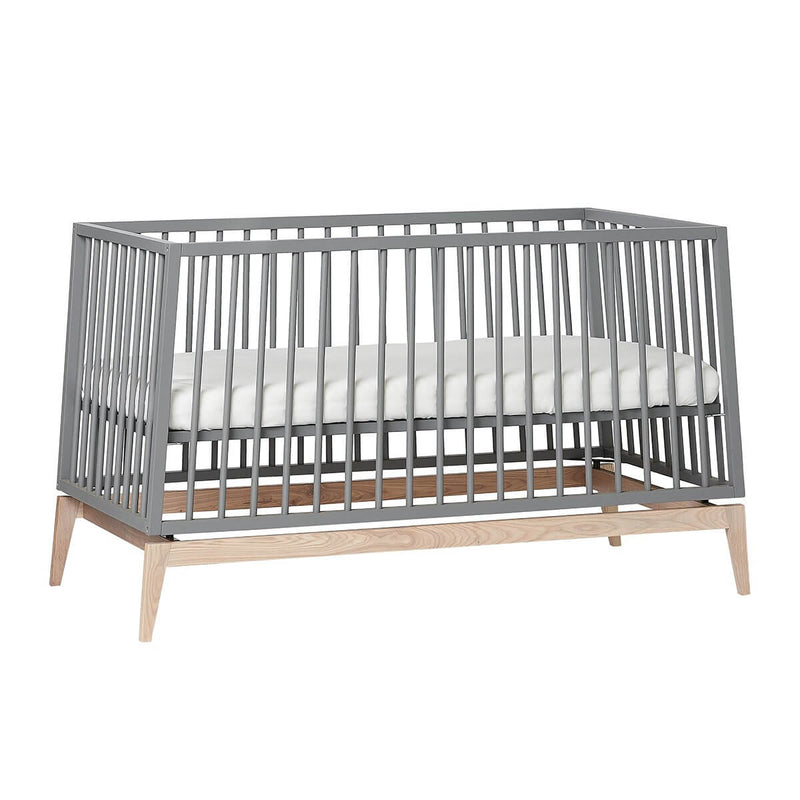 Leander Luna™ Baby Cot 120x60cm