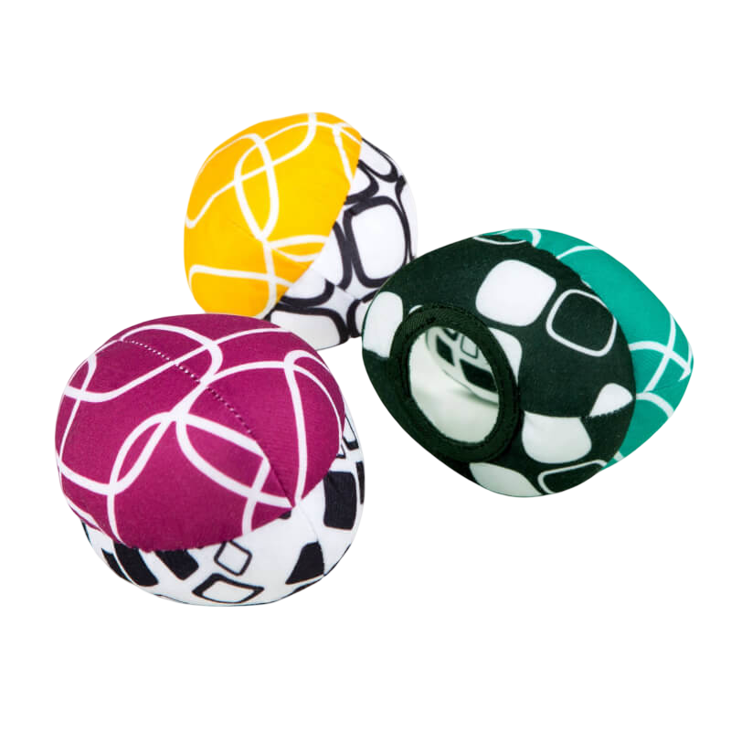 4moms mamaRoo4 Replacement Toy Balls