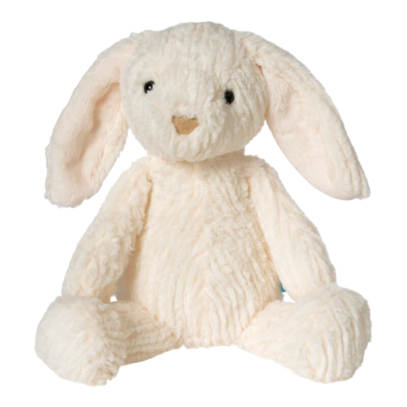 Manhattan Toy Adorables - Lulu Bunny Medium