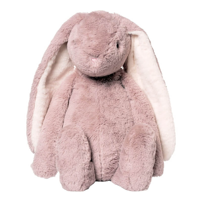 Manhattan Toy Beau The Very Large Bunny