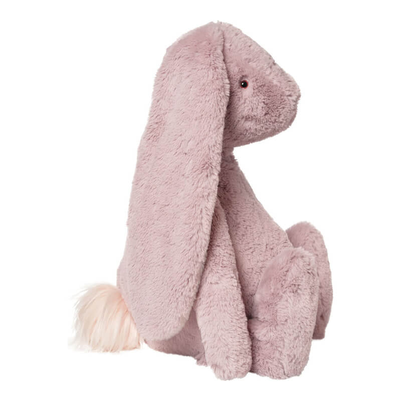 Manhattan Toy Beau The Very Large Bunny