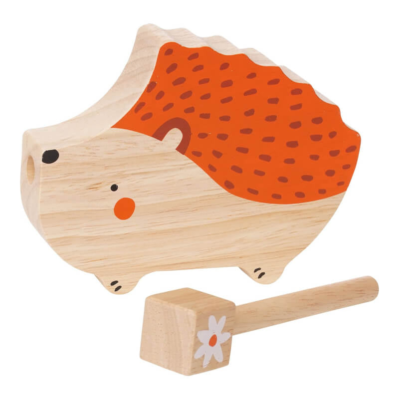 Manhattan Toy Musical Forest Trio