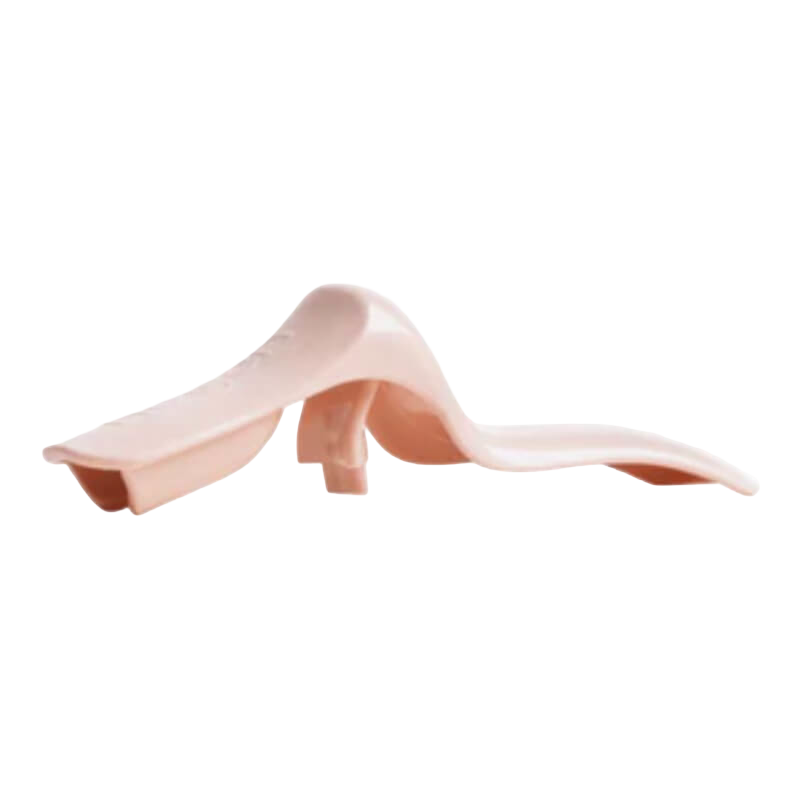 Hegen Manual Breast Pump Handle (SoftSqround™)