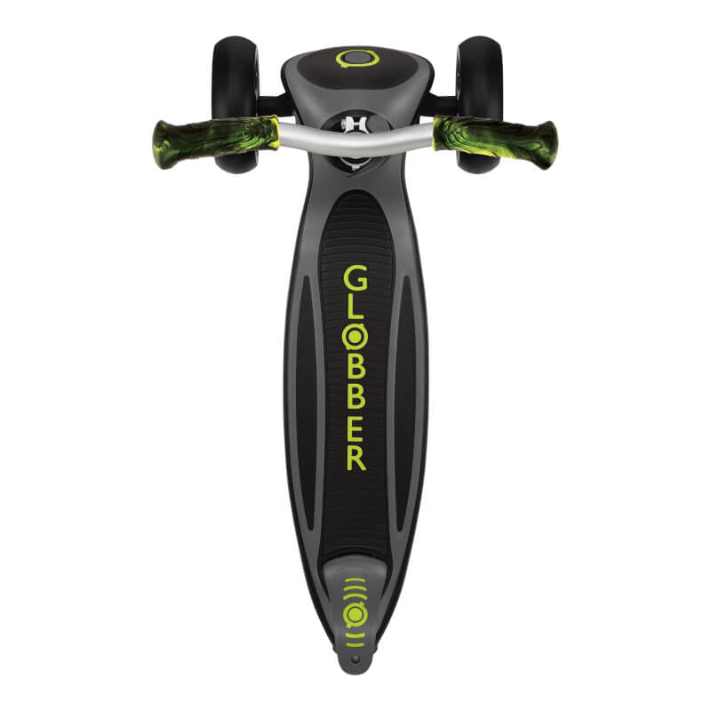 Globber Master Prime Scooter