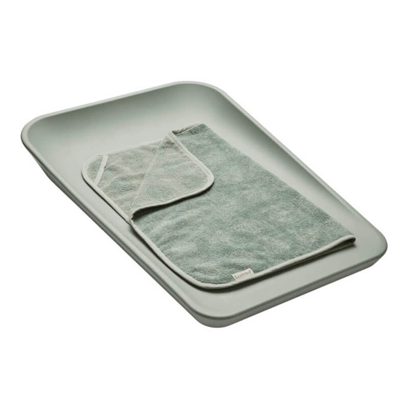 Leander Matty™ Changing Mat Topper
