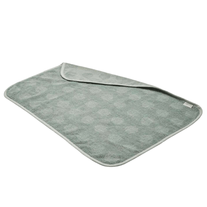 Leander Matty™ Changing Mat Topper