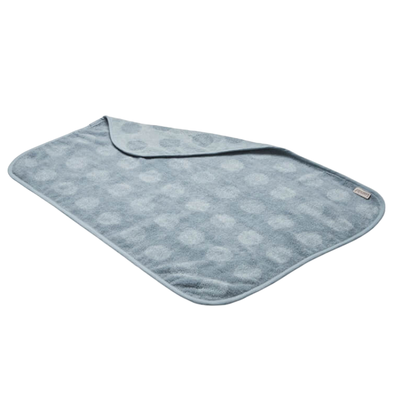 Leander Matty™ Changing Mat Topper