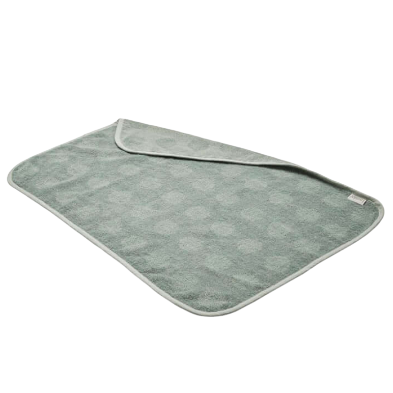 Leander Matty™ Changing Mat Topper