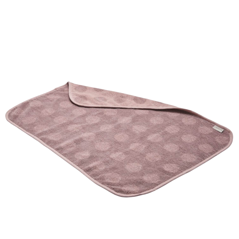 Leander Matty™ Changing Mat Topper