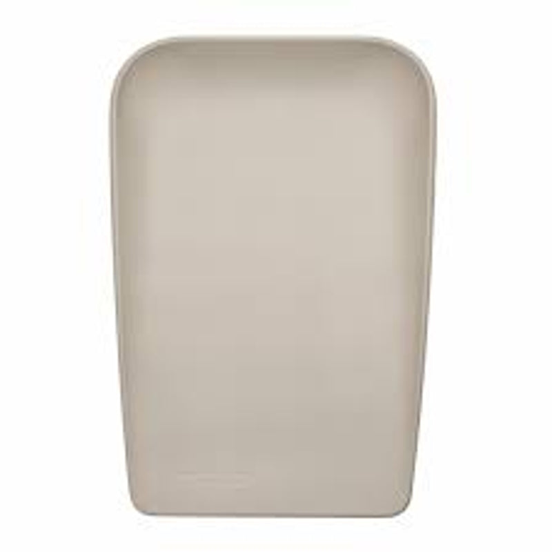 Leander Matty™ Mini Changing Mat - Cappuccino