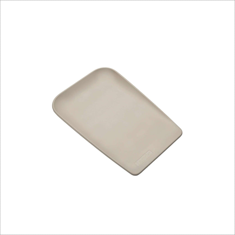 Leander Matty™ Mini Changing Mat - Cappuccino