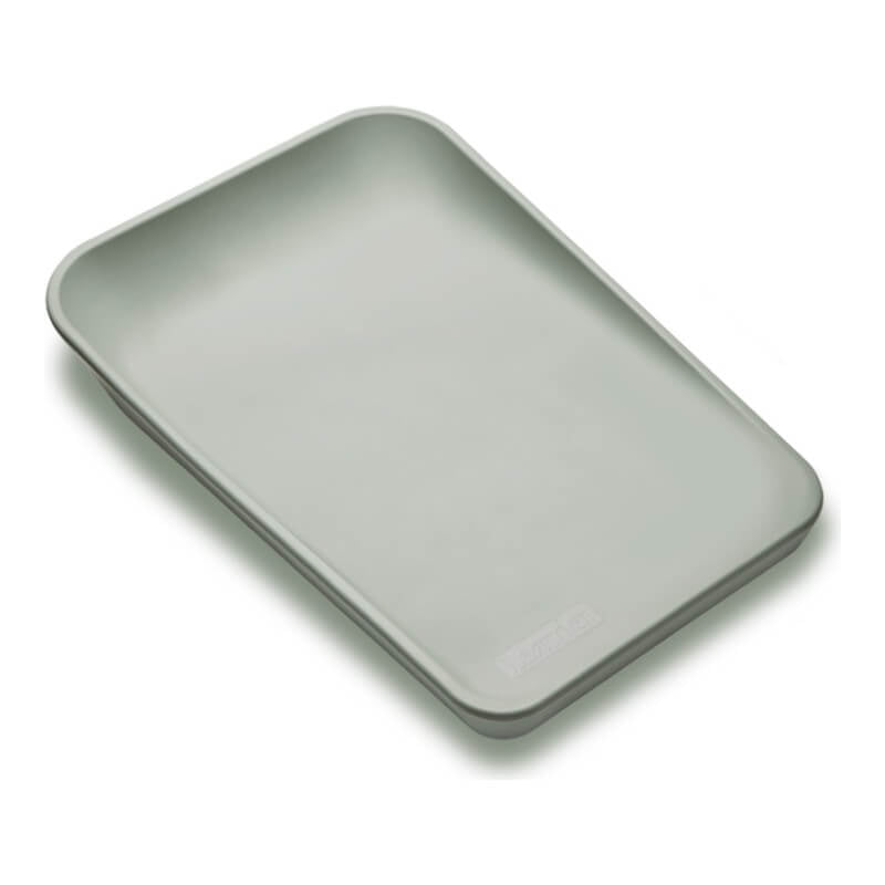 Leander Matty™ 換尿布墊