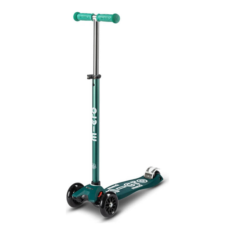 Micro Scooter Maxi Deluxe - Eco