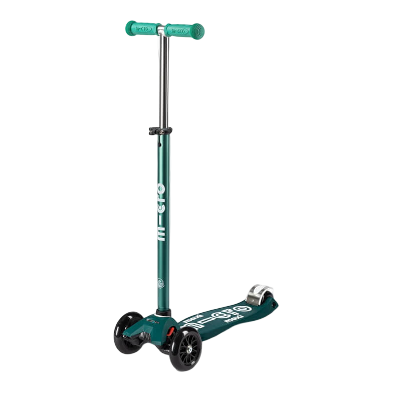 Micro Scooter Maxi Deluxe - Eco