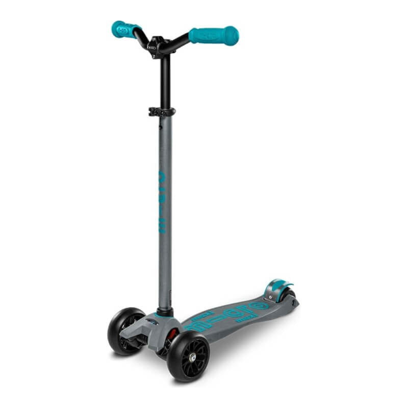 Micro Scooter Maxi Deluxe - Pro Micro Scooter