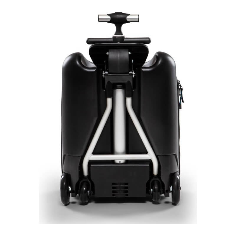 Micro Scooter Eazy Luggage II(Luggage Eazy)