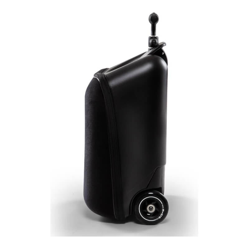 Micro Scooter Eazy Luggage II(Luggage Eazy)