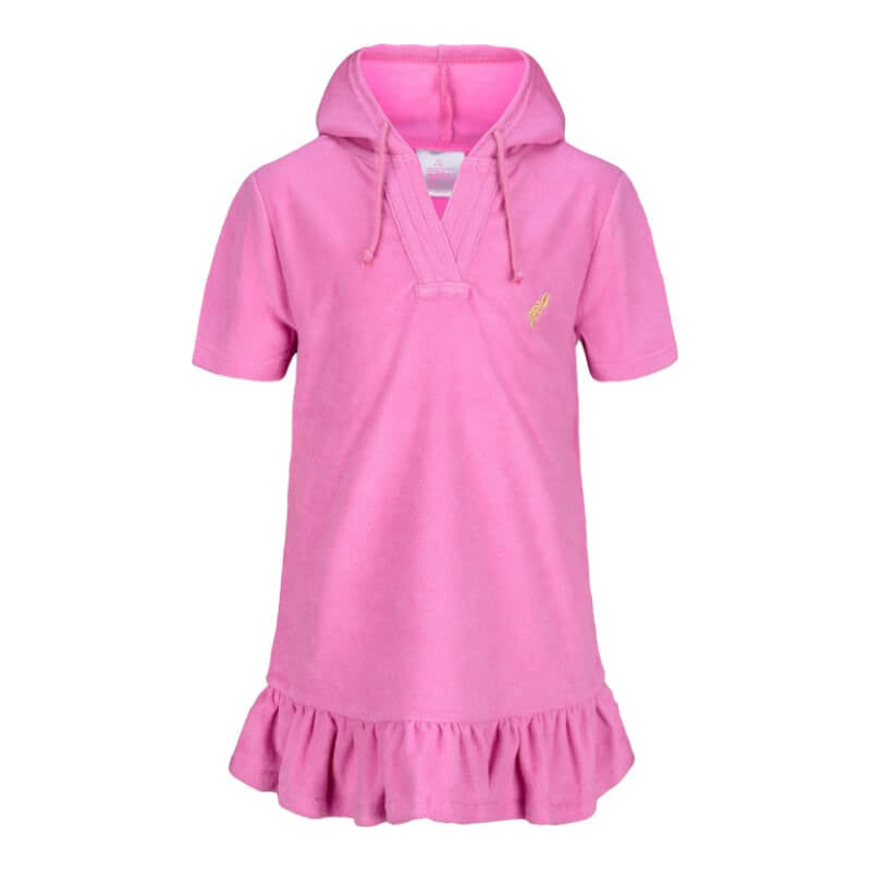 鴨嘴獸奶昔毛巾蓋