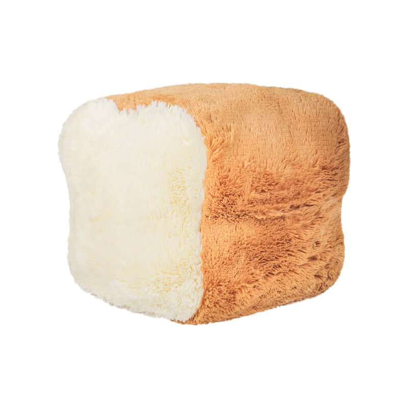 Squishable Mini Comfort Food - Loaf of Bread