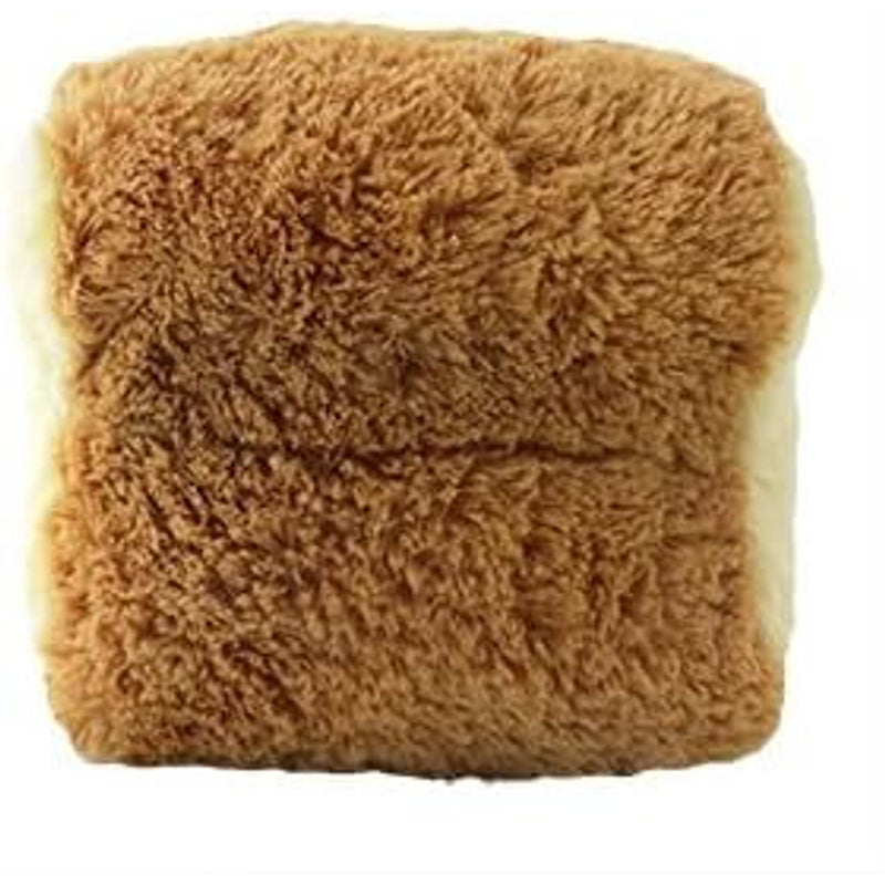 Squishable Mini Comfort Food - Loaf of Bread