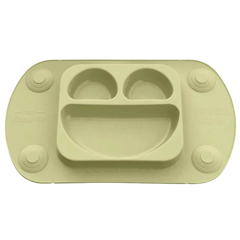 EasyTots EasyMat Mini