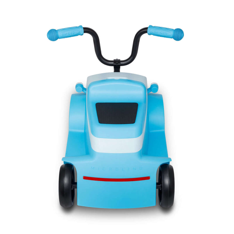 微型滑板車迷你微型