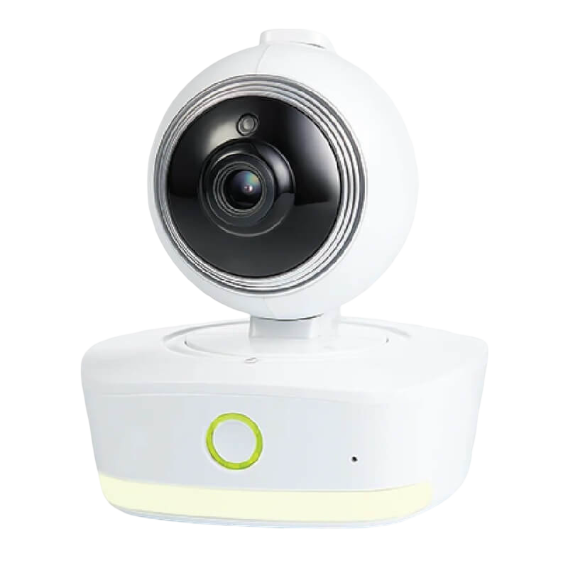 Bebcare Motion Supplementary Unit (Camera Only)