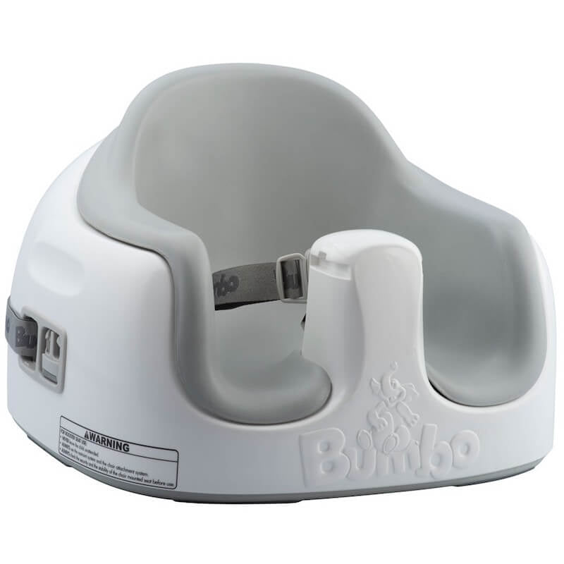 Bumbo Multi Seat