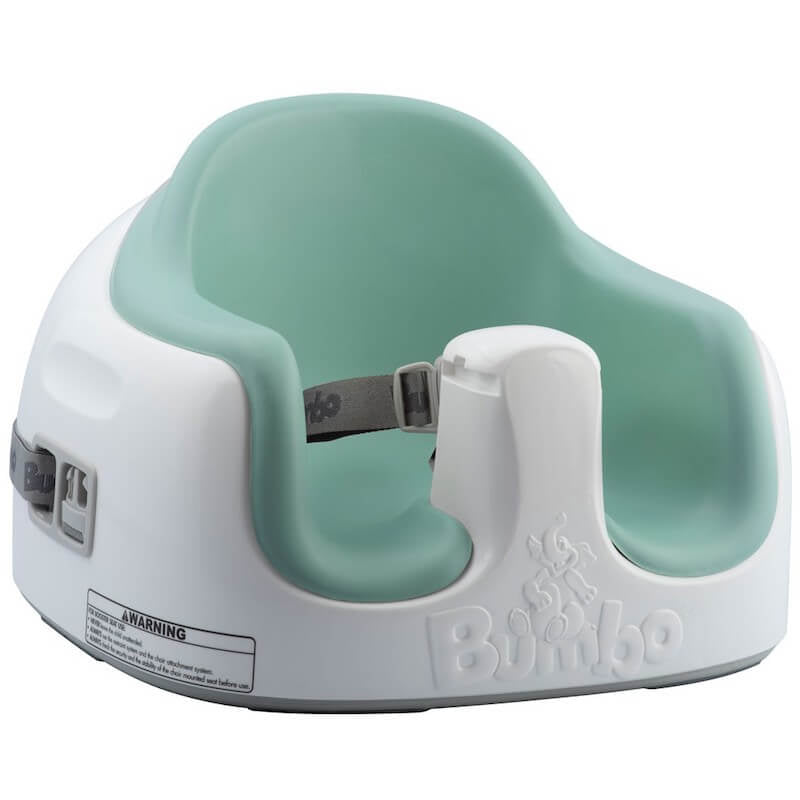Bumbo Multi Seat