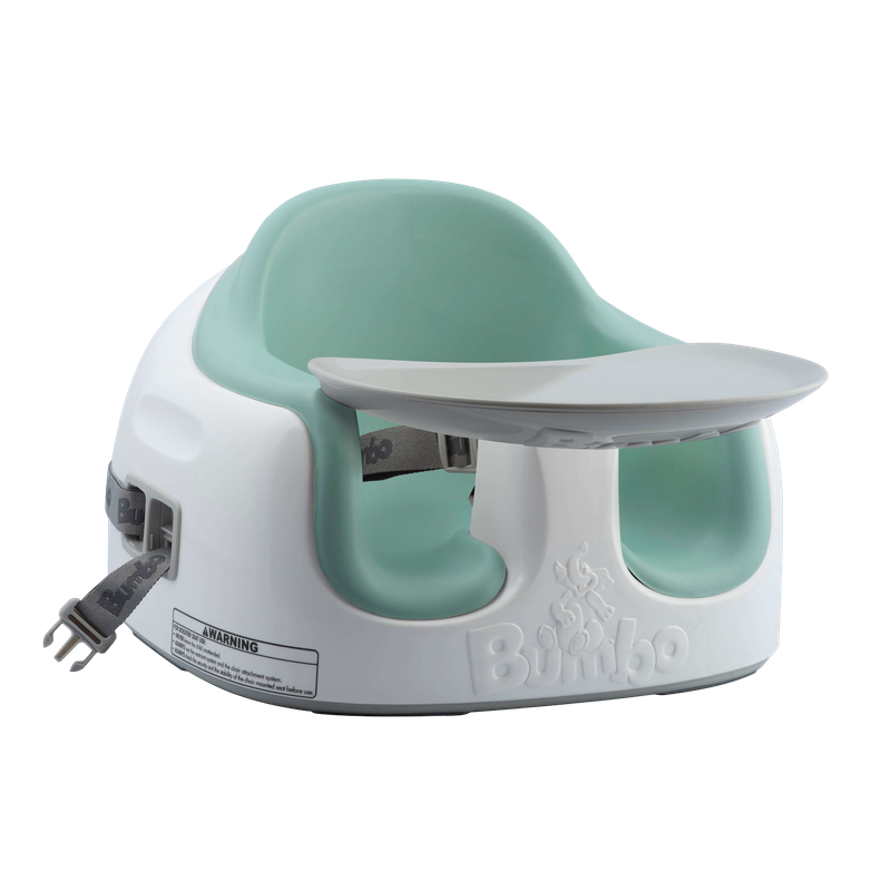 Bumbo 多座椅