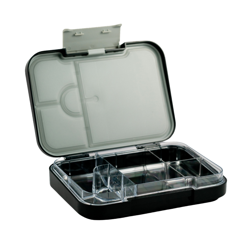 Spriggo Kids Lunchbox - The Muncher