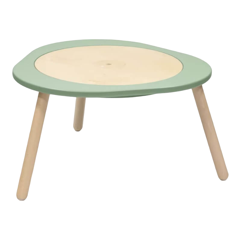 Stokke® MuTable™ Play Table V2