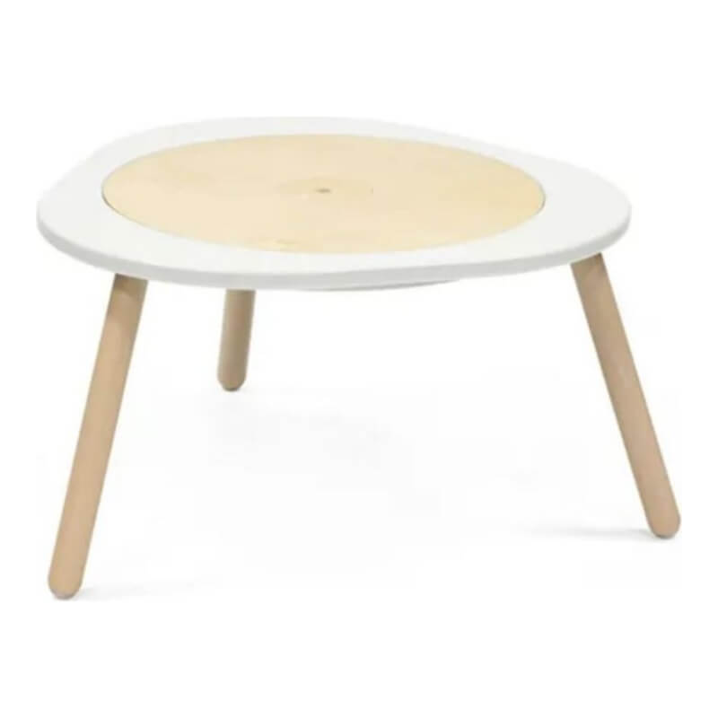 Stokke® MuTable™ Play Table V2